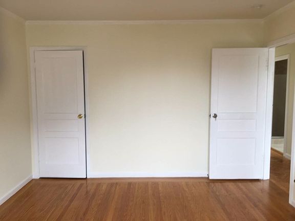 3rd image of 1375 41st Ave