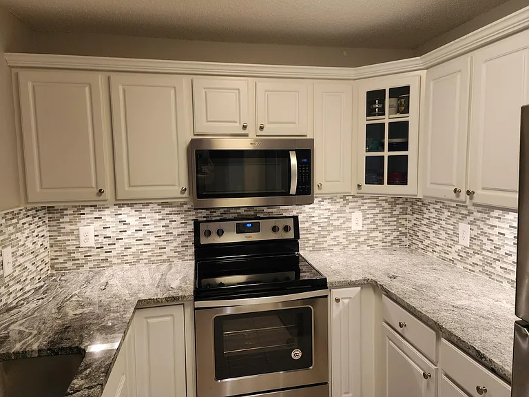 1221 Westview Ln #207 — Photo 3