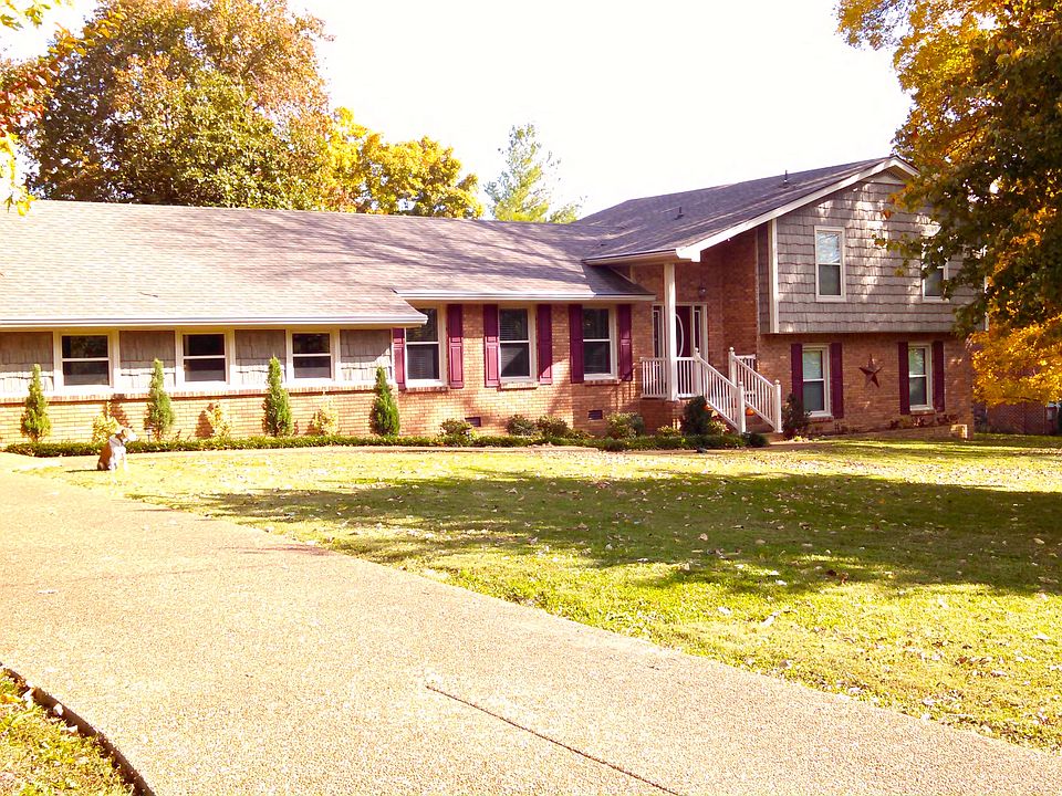 1059 Greenwood Court