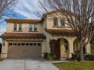 4035 Tahoe St, West Sacramento, CA