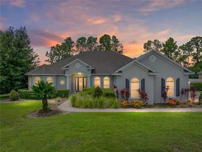 117 Melissa Trl, Auburndale, FL, 33823