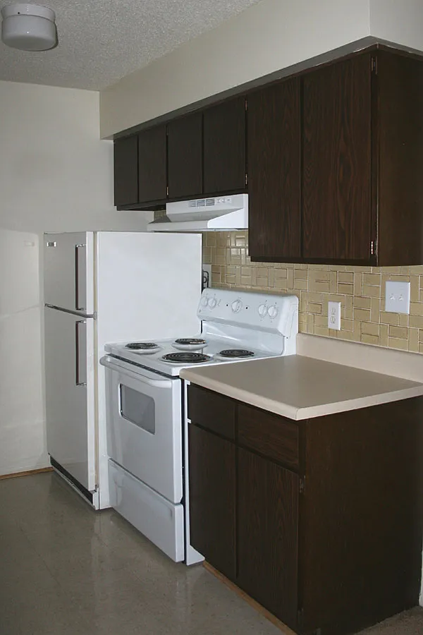 1 bed, 628 sqft, $1,125 — Photo 2