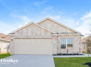 1842 Morse Way, San Antonio, TX 78227