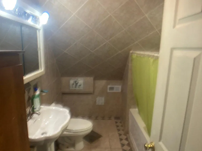 2043 N Sawyer Ave #2 — Photo 24