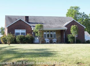 3565 Clemmons Rd, Clemmons, NC 27012