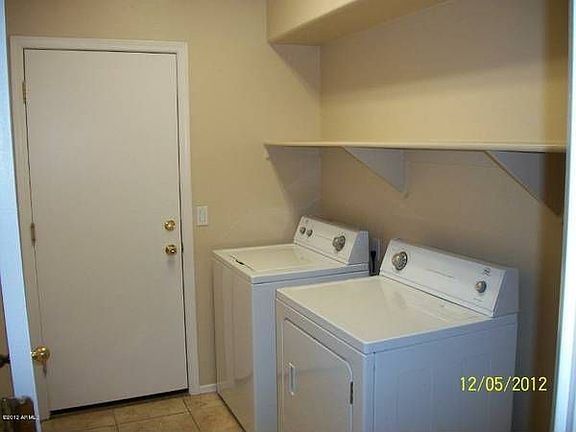 4th image of 4822 W Gwen St