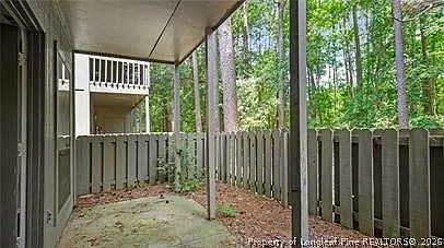 1900 Tryon Dr #3 — Photo 11