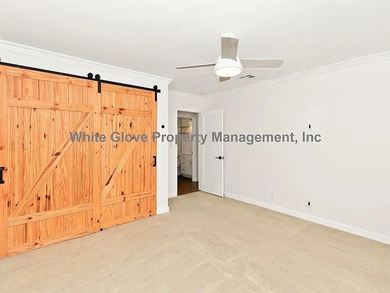 20052 E Santiago Canyon Rd — Photo 9