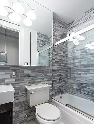 Rented by REAL New York | media 3