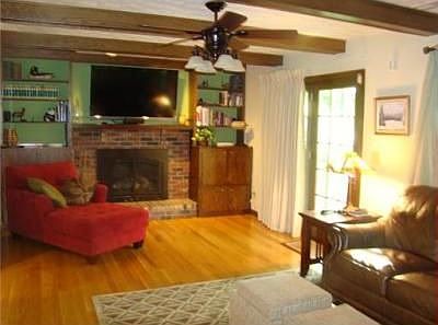 2nd image of 5321 Edgebrook Dr