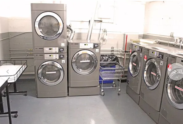 Sold by Brown Harris Stevens | media 12