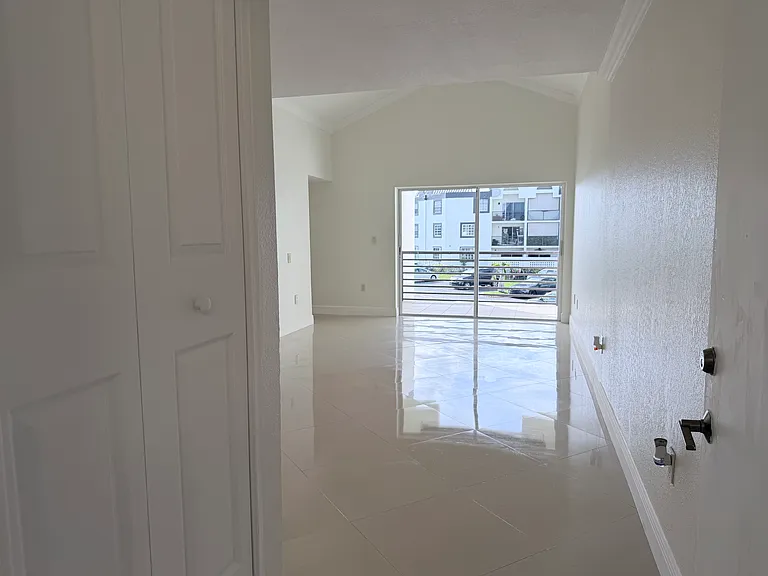 9725 Fontainebleau Blvd #A207 — Photo 1