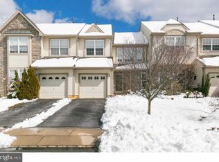 69 Roosevelt Blvd, Berlin, NJ 08009