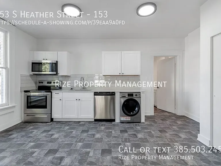153 S Heather St #153 — Photo 1