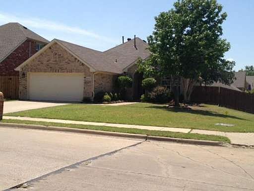 1st image of 6225 Eagle Creek Dr
