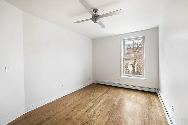 Rented by Halstead Real Estate | media 21