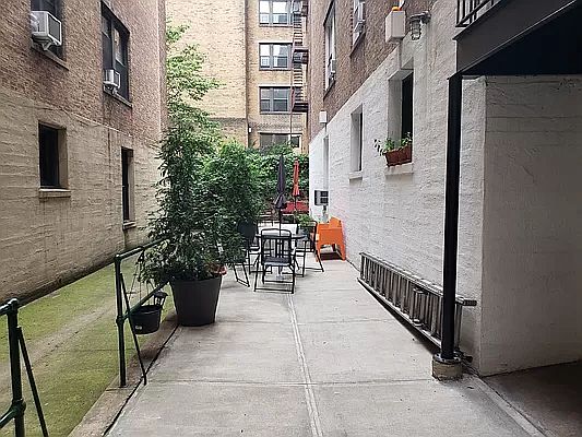 5th image of 35-20 82nd St #1