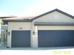 10130 Palazzo Dr, Naples, FL 34119