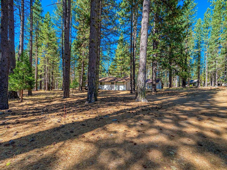 1st image of 197 Portola McLears Rd #A-15