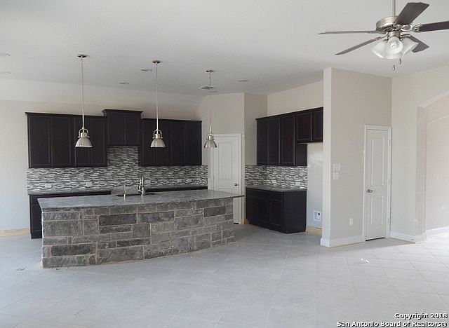 1st image of 2965 Sunridge Dr