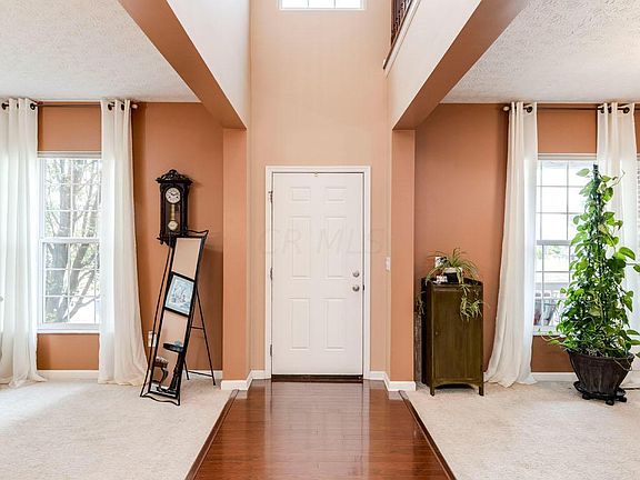 5th image of 149 Urich Dr