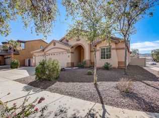 2031 W Darrel Rd, Phoenix, AZ 85041