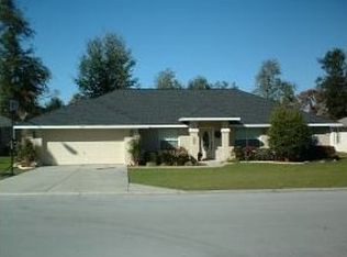 6575 SE 11th Loop, Ocala, FL 34472