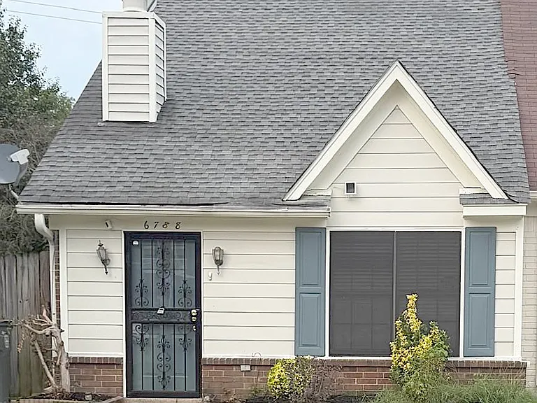 6788 The Willows Cv — Photo 1