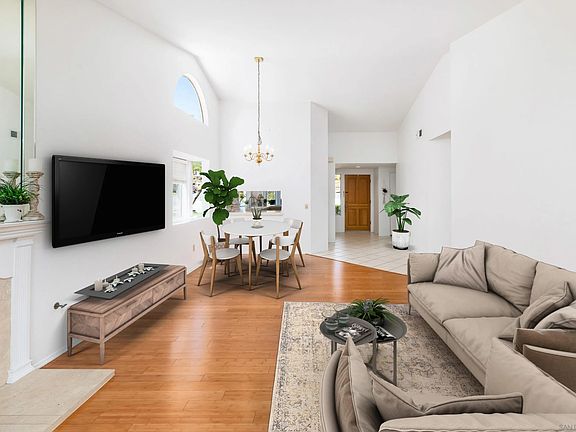 4th image of 1161 Brewley Ln