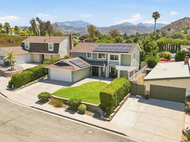14349 Aedan Ct — Photo 39