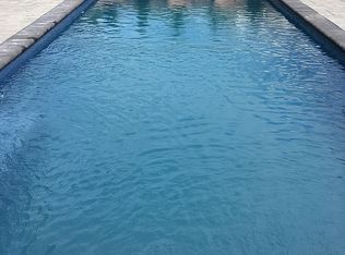 417 Beachplum Rd, Villas, NJ 08251