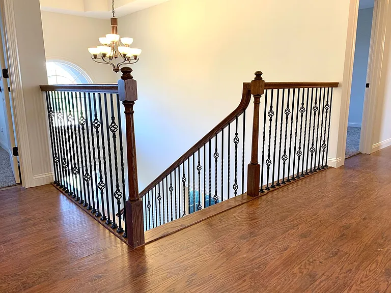 1533 Edgewater Ln — Photo 25