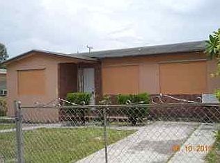 1st image of 632 9th Street