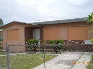632 9th St, West Palm Beach, FL 33401