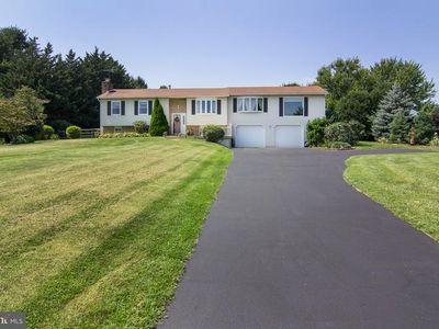 3036 Glenvue Dr, Westminster, MD, 21157