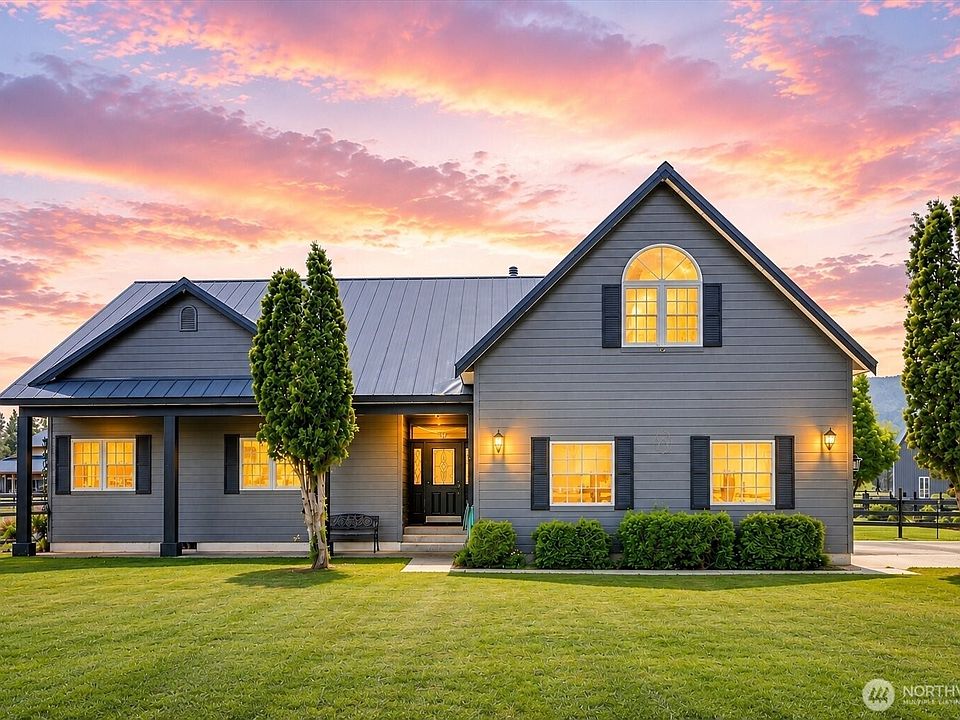 1st image of 644 Masterson Road