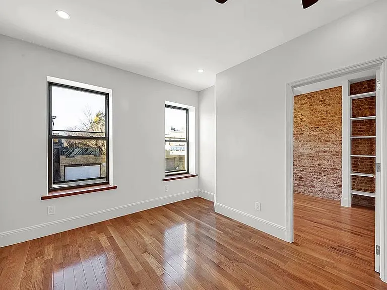 539 Rogers Ave #2 — Photo 3