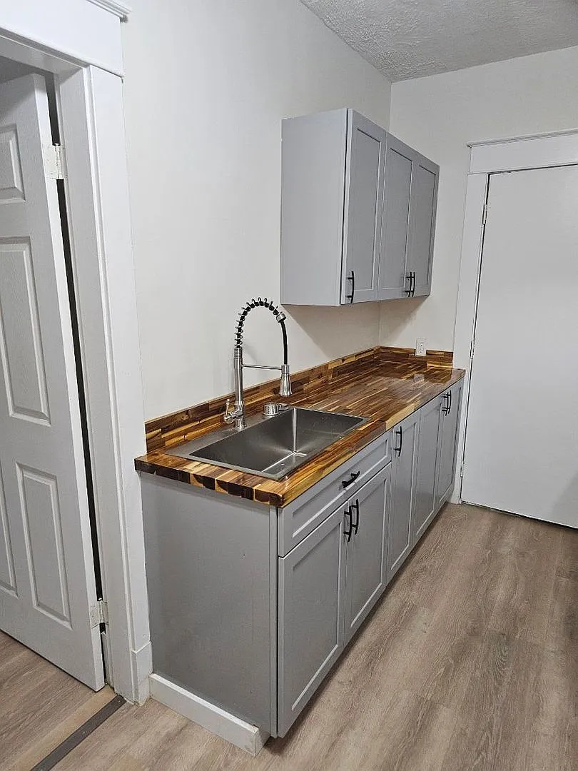 119 Main St — Photo 3
