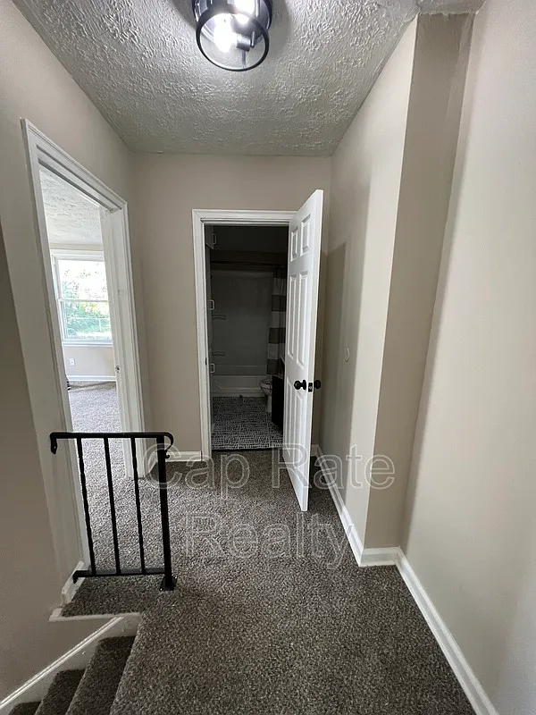Broadleigh — Photo 3