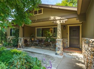 425 Norumbega Dr, Monrovia, CA 91016