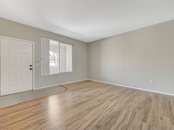 4th image of 1401 N Michael Way APT 123
