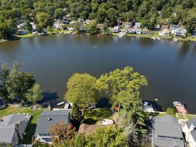 133 EAST SHORE ROAD, Denville, NJ, 07834