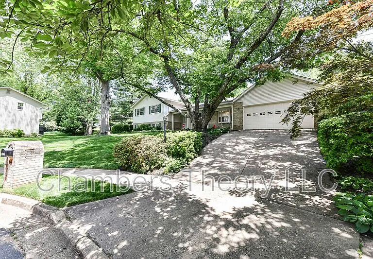 1427 Claves Ct — Photo 38
