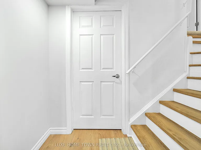 26 Gibbs Way — Photo 29