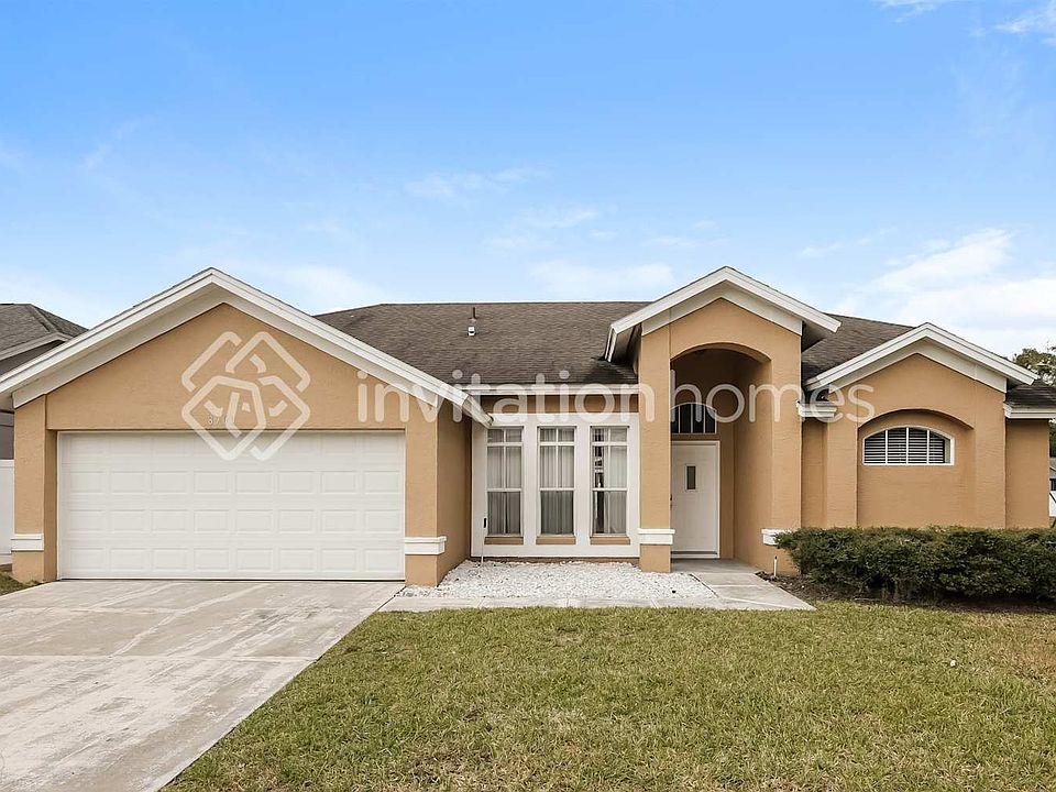 1st image of 8901 Eastman Dr