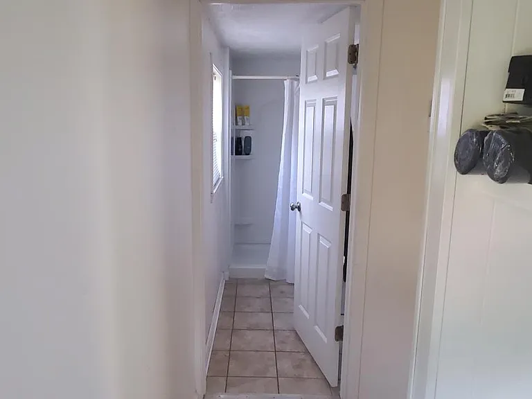 813 McCandless Ave #3 — Photo 21