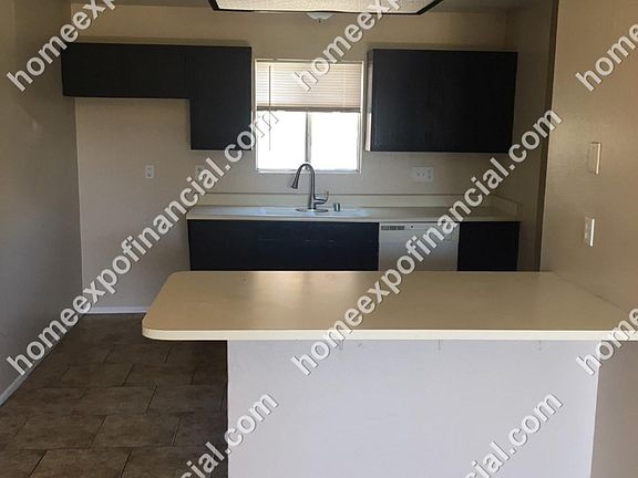 2nd image of 24741 Webster Ave APT D