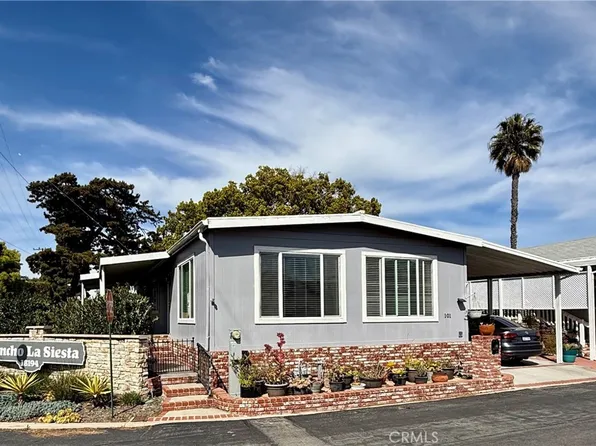 101 Myna Ln, Fountain Valley, CA 92708