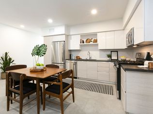 2409 Griffith Park Blvd #201A, Los Angeles, CA 90039