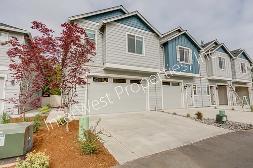10301 NE 61st Cir Photo 1